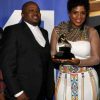 Soweto Gospel Choir Grabs A Third Grammy Award