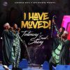 I Have Moved Testimony Jaga