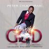 Powerful God Peter Chukwurah