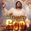 Same God Aramide