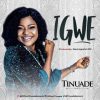 Igwe Tinuade