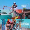 Jupa Munachi