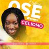 Oghene Ose Woruno Celiono