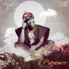 Presence Same Og