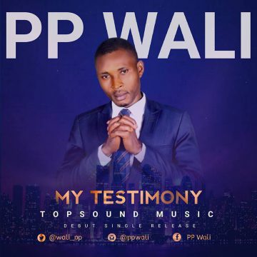PP Wali