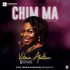 Chim Ma Victoria Abattam