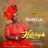 Isabella Melodies — Hallelujah