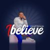 I Believe Tobi Jeff Richards