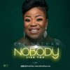 Nobody Like You  Efe Nathan
