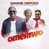 Omeriwo Sammie Okposo
