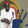 Chief Steven Osita Osadebe - Osondi Owendi