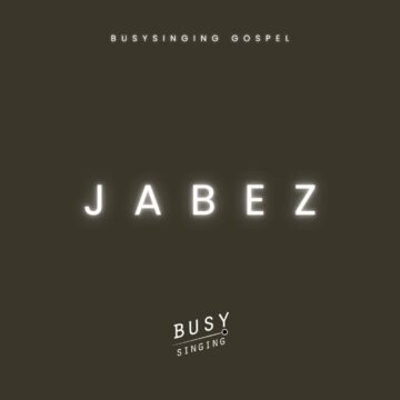 Jabez
