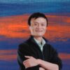 Jack Ma Motivation