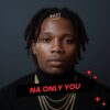 Na Only You - Busysinging Gospel