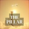 You Are The Pillar That Holds My Life