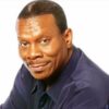George Banton