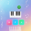 Chord Builder