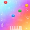 Piano Rhythm Game