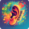 Solfege Melody Match